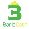 Barid-Cash