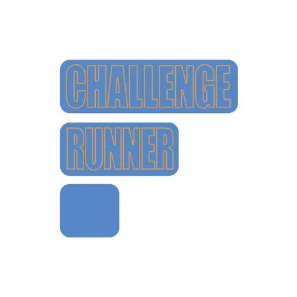 ChallengeRunner Cheats