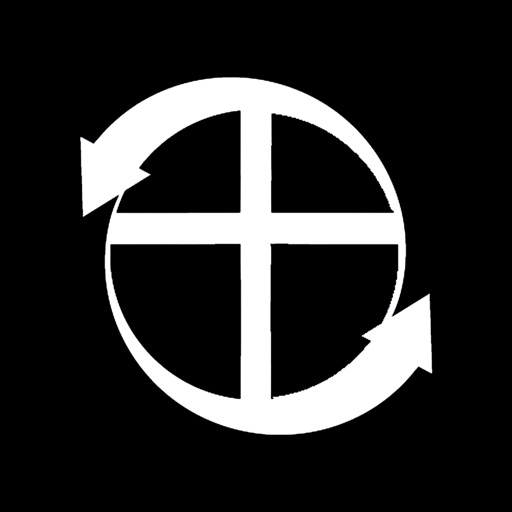 Turning Point Jesup