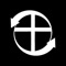 Turning Point’s app features powerful content including praise, worship, and sermon messages