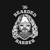The Bearded Barber TN
