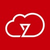 Icon ZOSI Cloud