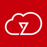 Contacter ZOSI Cloud