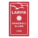 Larvik håndball