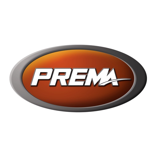 Prema NFC