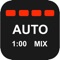 TouchDirector Mini ATEM Panel app to control every ATEM switcher of the Mini series (incl