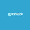 MyTransfers