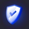 “Virtune” is a secure VPN client for your device: be protected online and surf the web privately and safely