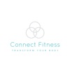 Connect Fitness