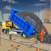 Construction Simulator Games