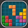 Tetromino – Retro Casual Game