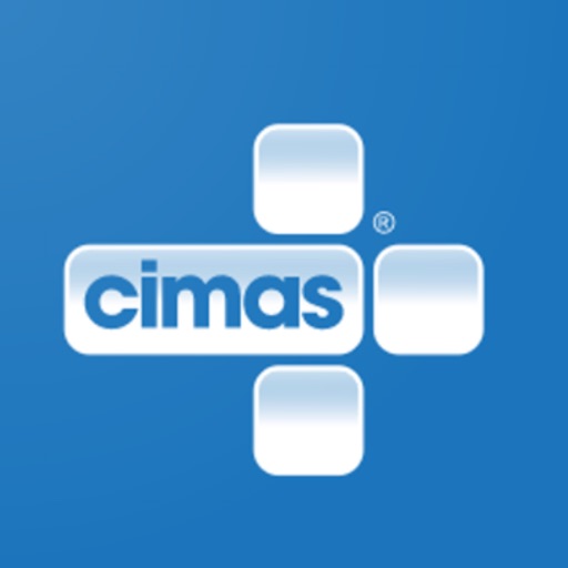 Cimas Medic Express