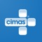 CIMAS Medic Express allows you to get your prescription medicines delivered to your home