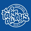 Takeaways Bury | Order Online