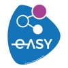 e-ASY