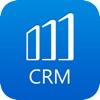 iTOP CRM -Sales & Marketing