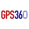 GPS360 S2