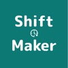 ShiftMaker