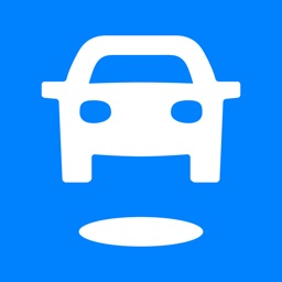 SpotHero: #1 Rated Parking App