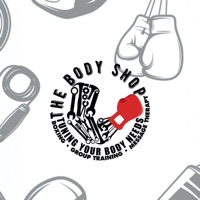 ATL Bodyshop