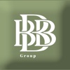 BBB Group