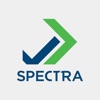 Spectra Access Card