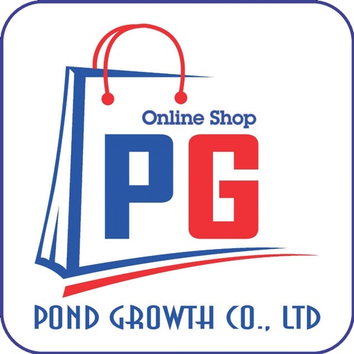 PG Online