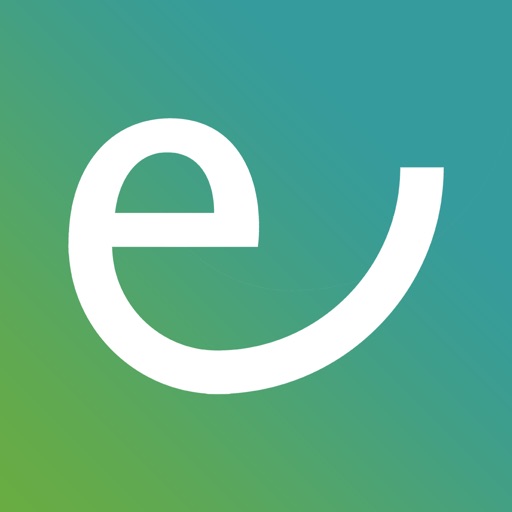 e-Manager Lite