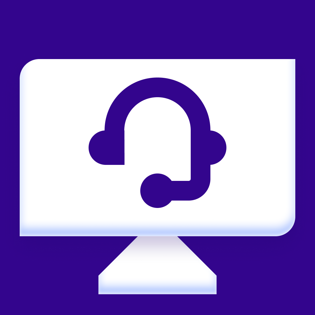 Get U+원격지원 for iOS, iPhone, iPad Aso Report