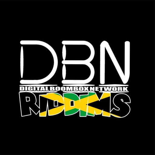 DBN RIDDIMS