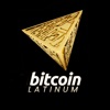 Bitcoin Latinum Wallet