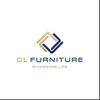 Cl Furniture
