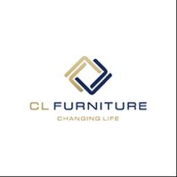 Cl Furniture