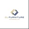 By using Cl-Furniture api can buy amazing furniture and can add to card and favorite and a lot of amazing things