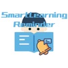 SmartLearningReminder