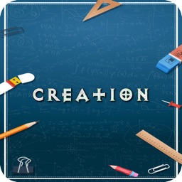 Creation