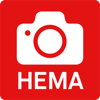 HEMA fotoservice - HEMA B.V.