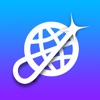 Galactic - Browser for Watch