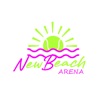 New Beach Arena