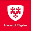 Harvard Pilgrim