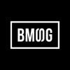 BMSG App
