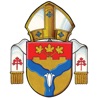 Archdiocese of Winnipeg