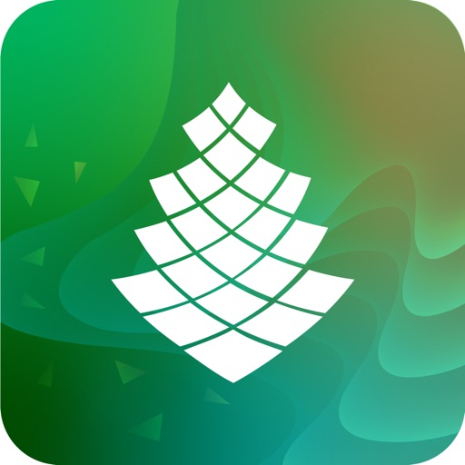 Forum Çamlık Mobil Download