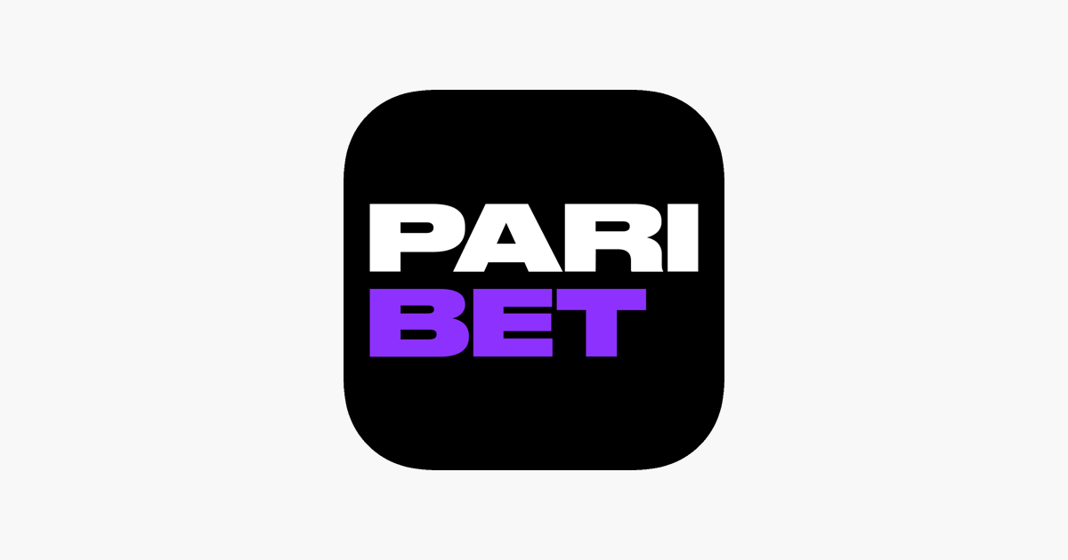 Paribet. Paribet лого. Paribet logo PNG. Парибет новая эмблема.