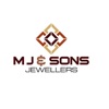 M. J & SONS