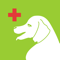 App Icon for Dog Buddy Pro App in Pakistan IOS App Store