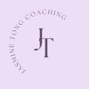 JT Coaching | Jasmine Tong