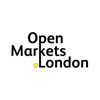 Open Markets London