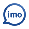 imo-International Calls & Chat ios app