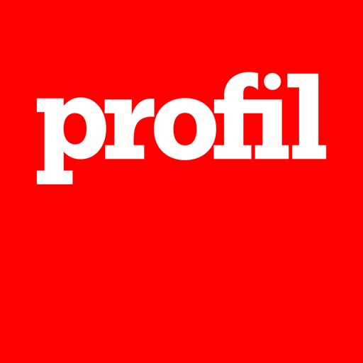 profil ePaper Download